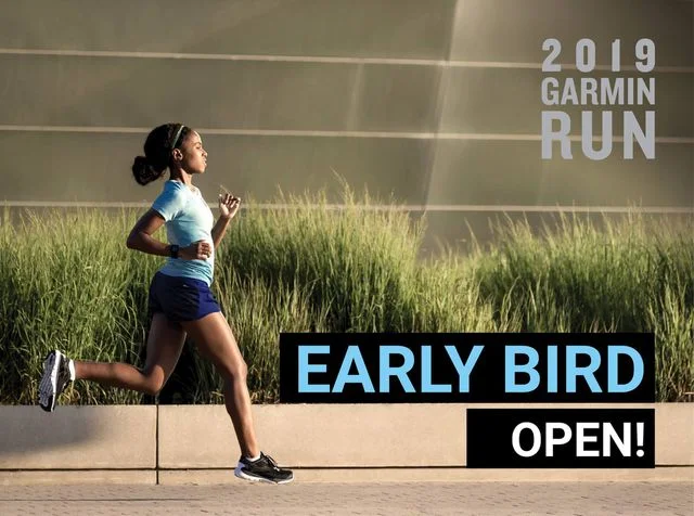 garmin run 2019 ha noi city