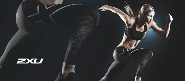 quan running compression 2xu 1